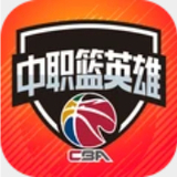 美国宣布再向乌克兰提供2.5亿美元军援