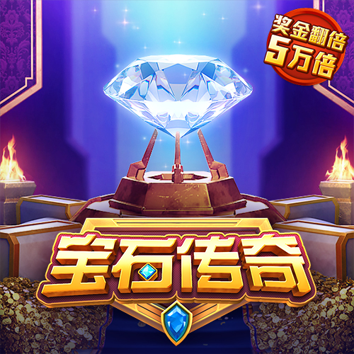还钱，7.7亿元！这家上市公司“一口气”起诉12家公司……