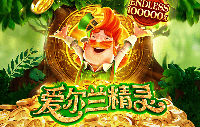 季学军：山芋干的记忆