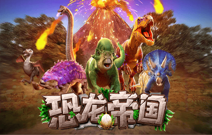 王伟：中国足球一件事都没做好