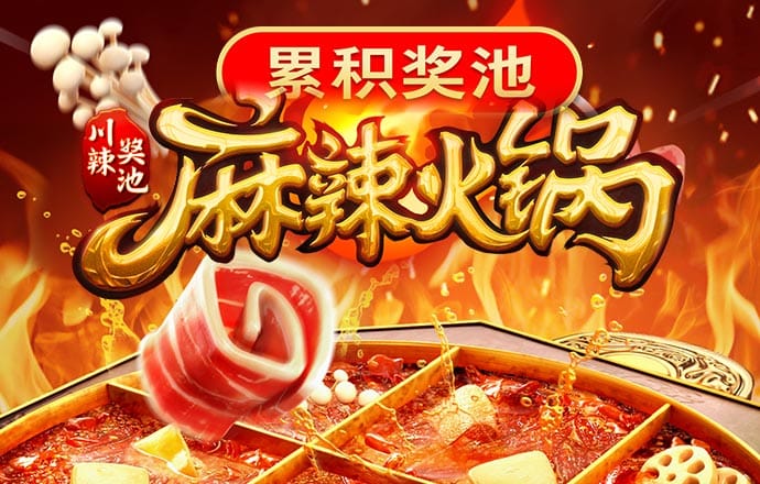 中国白酒的两个世界：豪装有理VS酒喝不装，没有对错只有需求