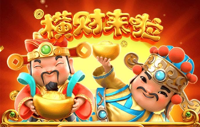 海南人为防台风有多拼：鸡羊车放屋里