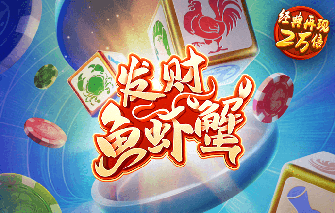 林清玄：能承认“自己不如人”，才是真正的自信