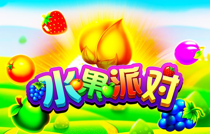 马斯克点赞《黑神话：悟空》，发布AI换脸照化身“天命人”