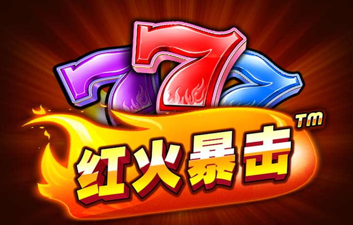 刚刚！万亿央企盐湖股份，放大招！
