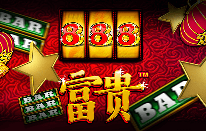 马斯克发布悟空版AI照片：似乎莫名熟悉