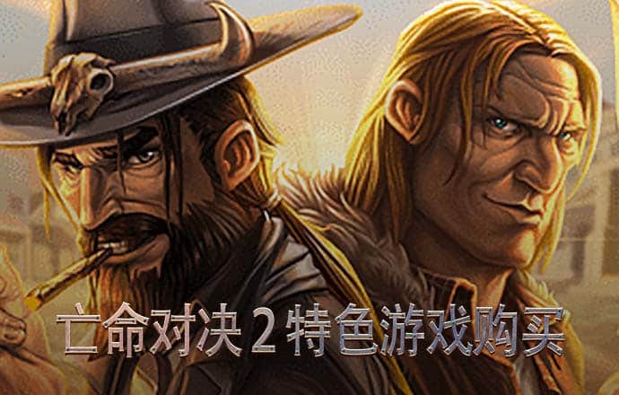 青少年无线电综合技能竞赛拉开上海2024年无线电管理宣传月帷幕