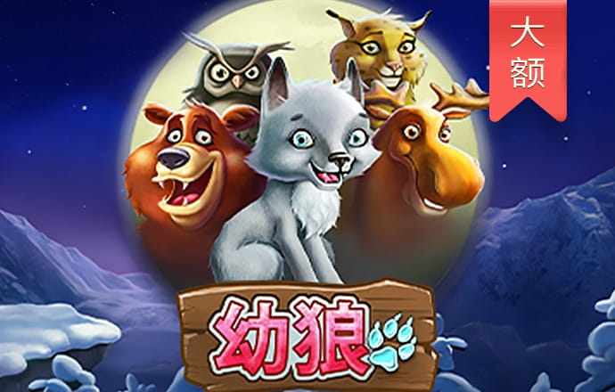 苹果发布会终极前瞻：下周一晚上我们会见到哪些更新？