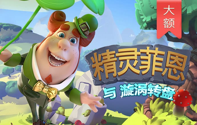 英伟达跌跌不休，黄仁勋持续套现，什么信号？
