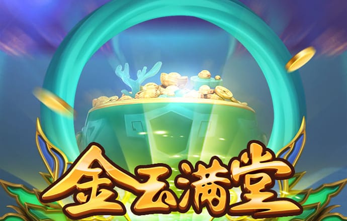 马斯克回应特斯拉在华份额下滑