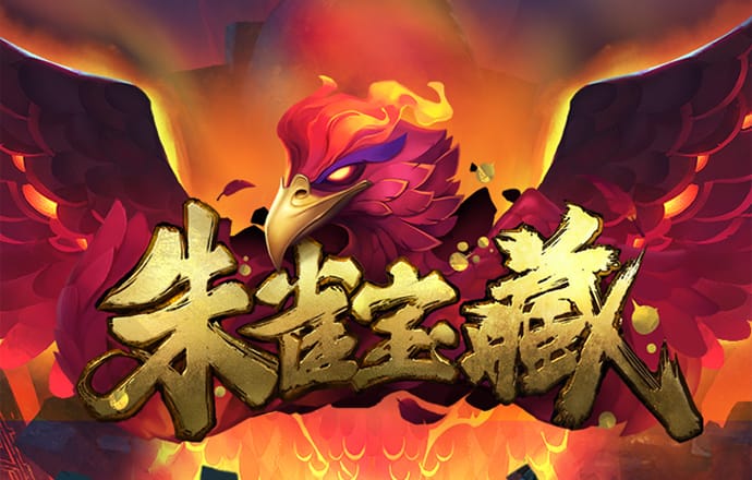 有趣，是一种高级的智慧