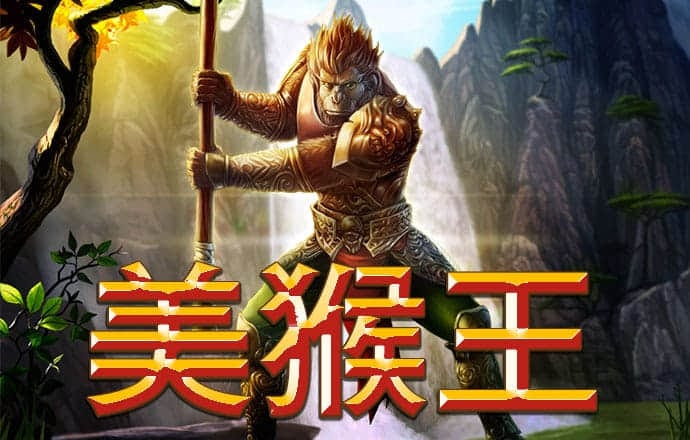 承认了！千万粉丝网红“塌房”？视频已下架