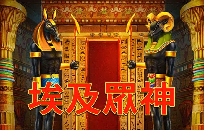 越闹越大！三只羊沫沫男友再发声，炮轰小杨哥：穷人有钱了就变坏