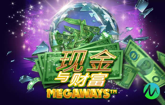 林清玄：能承认“自己不如人”，才是真正的自信
