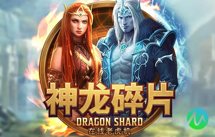 励志美文：人生就像爬楼梯