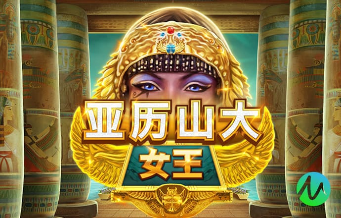 励志美文：人生就像爬楼梯