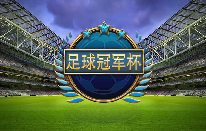 连平 刘涛：美联储降息，人民币会大幅升值吗？