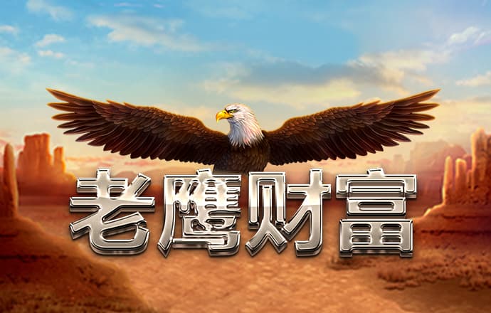 折叠屏概念持续受关注 多家公司回复相关问题 科森科技已获十连板