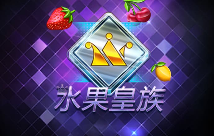 委内瑞拉安全部队包围阿根廷大使馆，阿根廷、巴西迅速回应