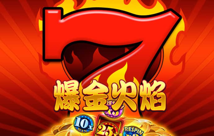 就业数据低于预期，美联储高官释放大幅降息信号