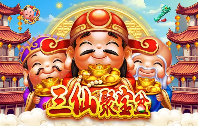 折叠屏概念持续受关注 多家公司回复相关问题 科森科技已获十连板