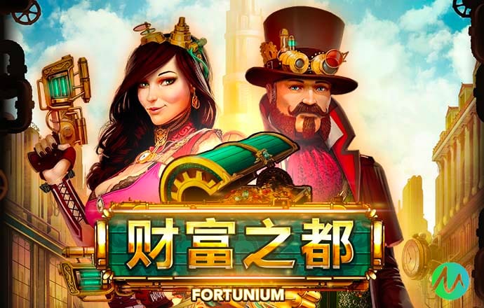 终于，特朗普完成了搞乱西方的任务！