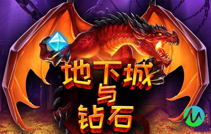 视频｜齐齐关门！卤味卖不动了？绝味食品回应：要从“跑马圈地”转为“精耕细作”模式